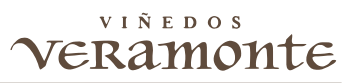 Tienda Viñedos Veramonte